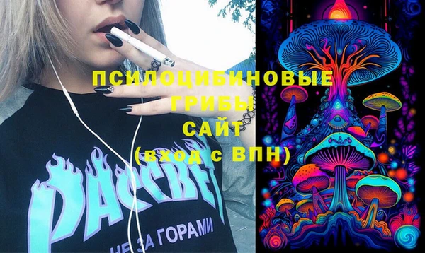 стаф Белоозёрский